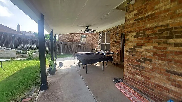 1108 Calla Lily Blvd — Photo 17