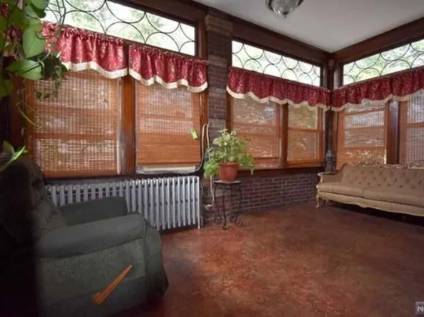 20 Irving St Floor 2, Jersey City, NJ 07307