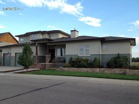 4th image of 1499 Fernwood Dr