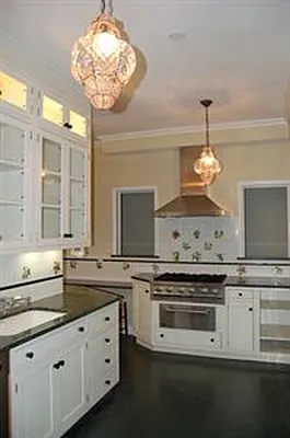 Rented by Douglas Elliman | media 10