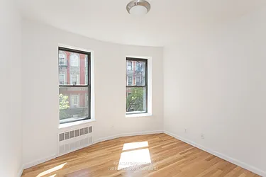 Rented by Copperwood Real Estate