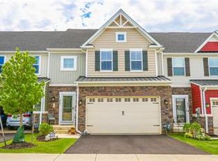 2505 Raya Way, Easton, PA 18045