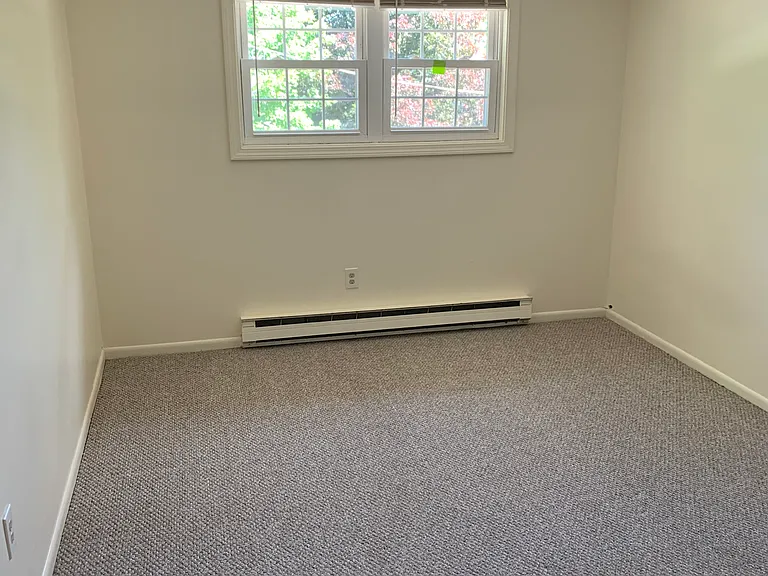 70 Madison St #16 — Photo 6
