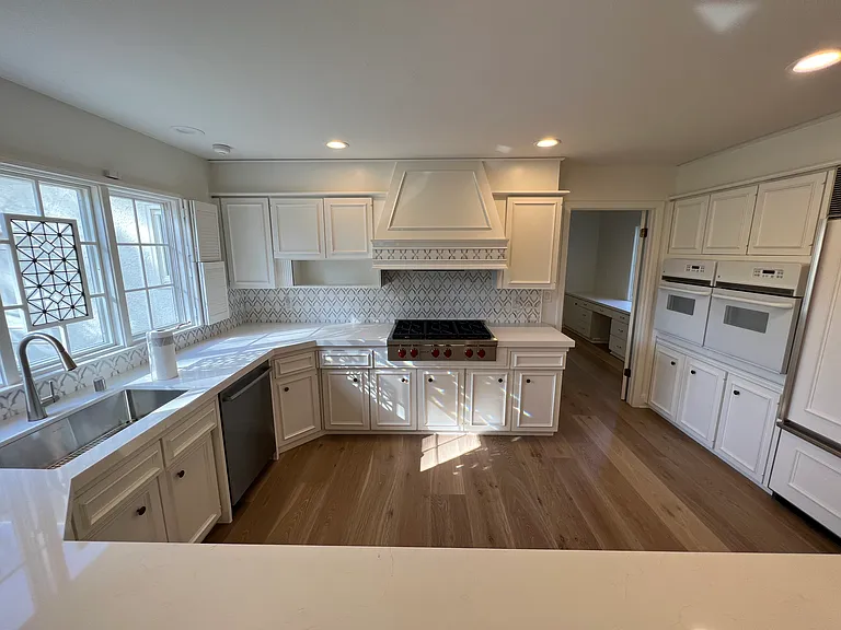 26070 W Fremont Rd — Photo 7
