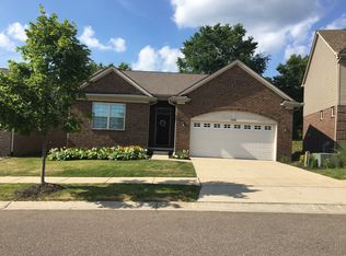 3200 Belle Terre #1, Commerce Township, MI