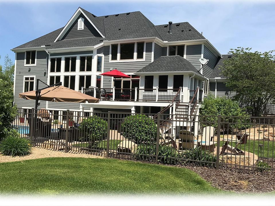 4105 Wild Meadows Dr, Medina, MN 55340 | Zillow