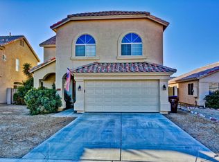 7327 W Emile Zola Ave, Peoria, AZ 85381