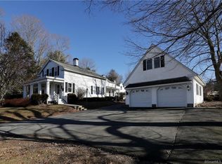 344 Main St, Killingly, CT 06239