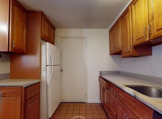280 Corey Rd, Brighton, MA 02135