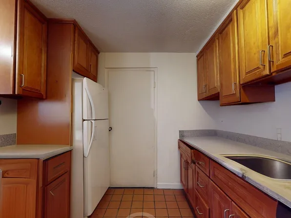 280 Corey Rd, Brighton, MA 02135