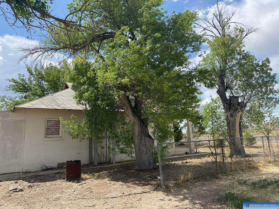 135 State Highway 92, Virden, NM 88045 Zillow