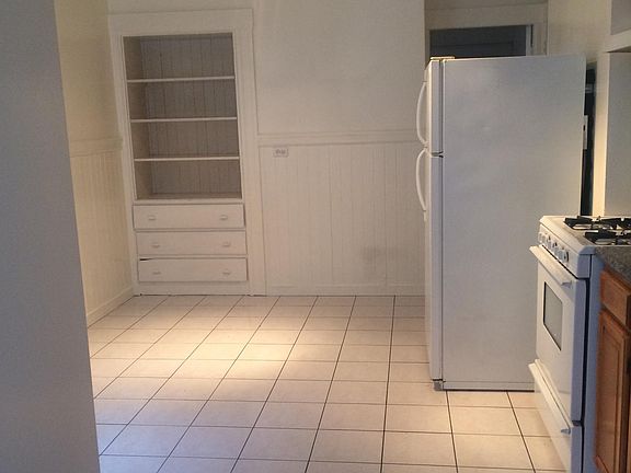 3rd image of 619 Minna St #A