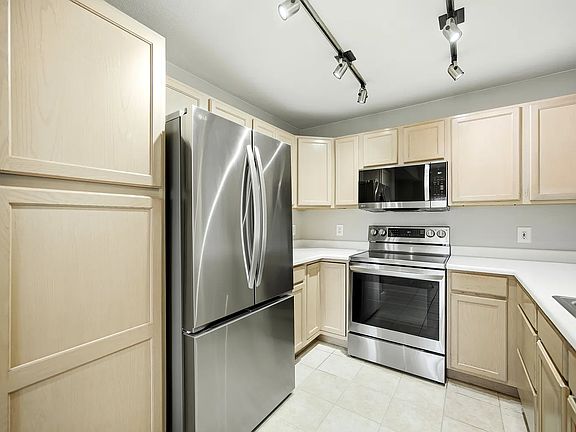 5th image of 8707 E Florida Ave Unit 707