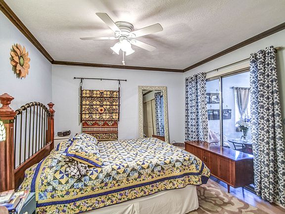 5th image of 1605 Leisure World
