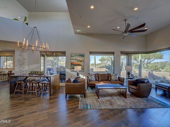 5th image of 7800 E BOULDERS Parkway #9
