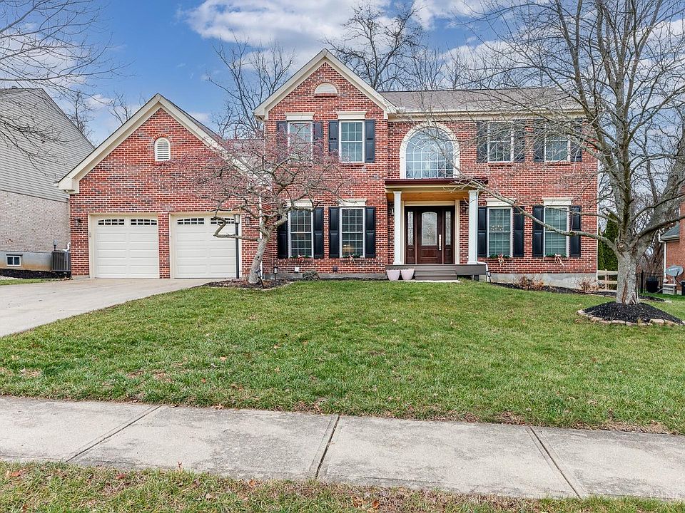 1st image of 2642 Arborwood Dr