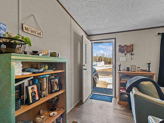 5th image of 2831 Gobblers Run