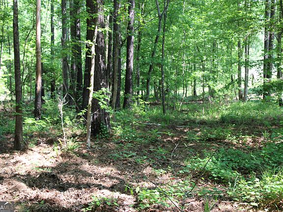 3rd image of 0 State Highway 87 Tract 3