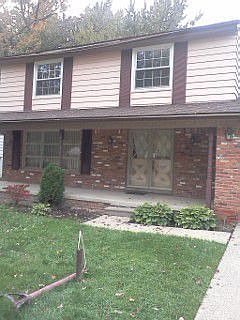 1st image of 28795 San Carlos St