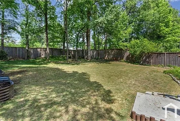 4240 Sugar Mill Dr — Photo 29