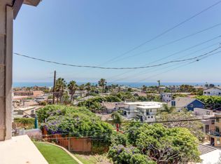 33835 Castano Dr #4, Dana Point, CA 92629