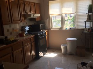 1815 W 6th Street #FL 2ND, Brooklyn, NY 11223
