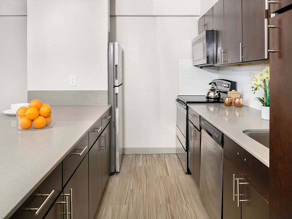 1st image of 5400 Memorial Dr APT 708