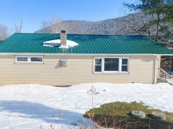 2nd image of 646 River Rd