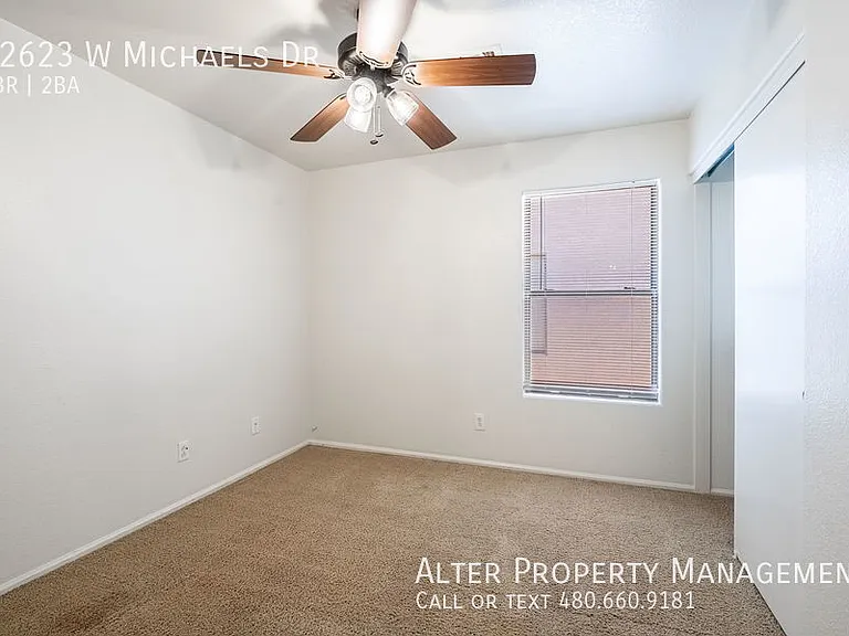 42623 W Michaels Dr — Photo 21