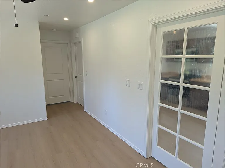 6245 Brevard Cir — Photo 14