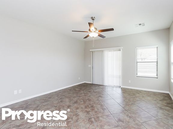 4th image of 1256 W Jamaica Hope Way