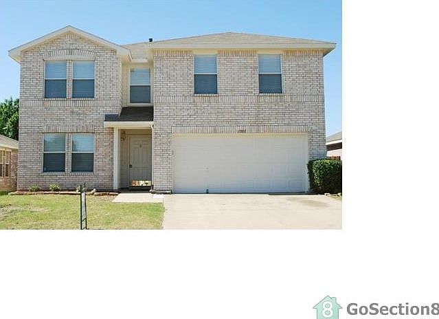 1st image of 1081 Silver Spur Ln