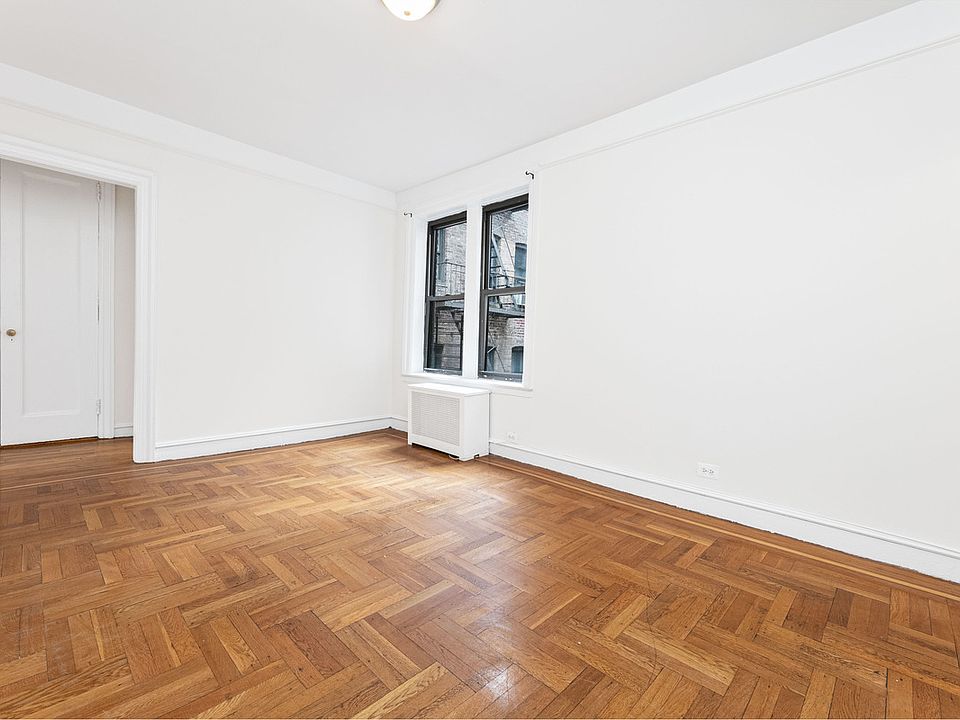 1st image of 20 Seaman Ave APT 2K