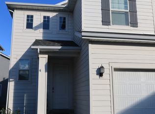 544 N 60 W, Vineyard, UT 84059