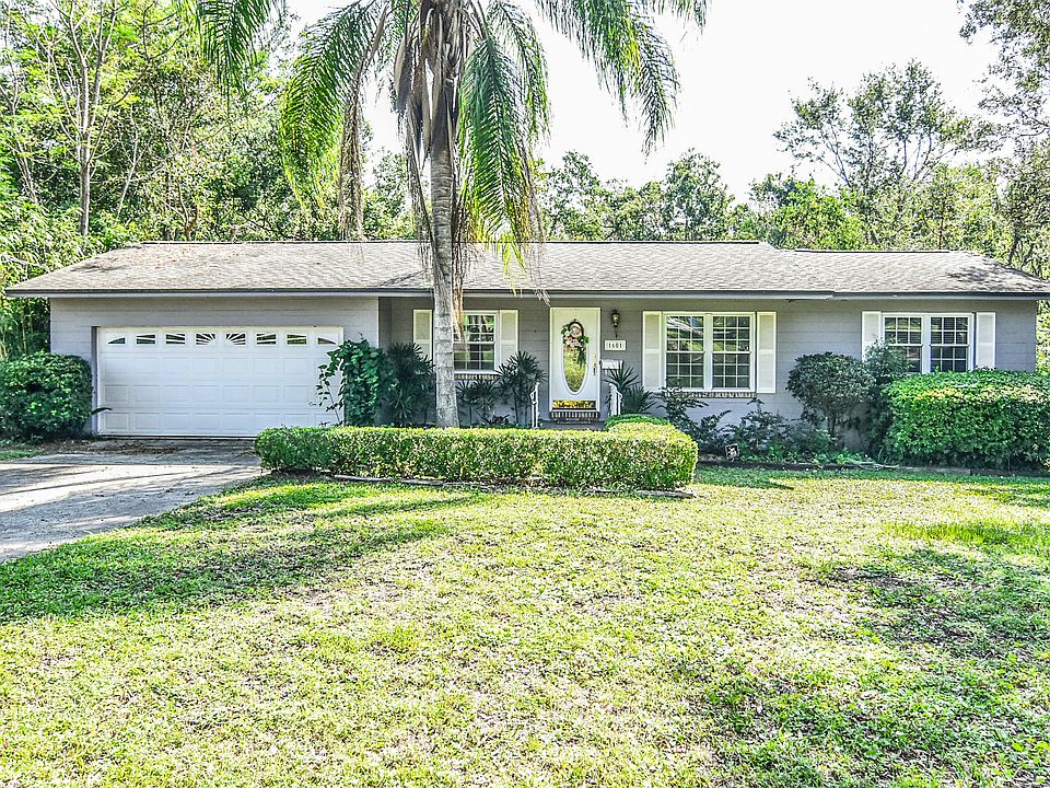 1st image of 1601 Aletha Dr