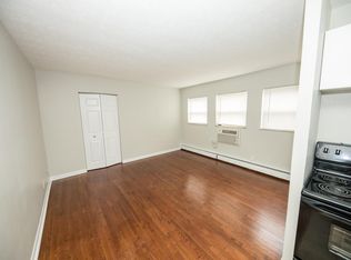 4118 Eileen Dr APT 2, Cincinnati, OH 45209