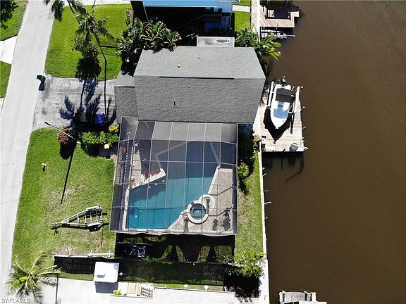 4th image of 568 Coconut Ave