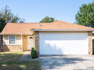 10135 Woodtrail, San Antonio, TX 78250