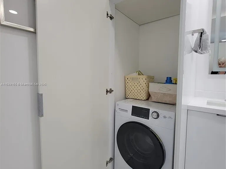 3505 S Ocean Dr #1509 — Photo 19