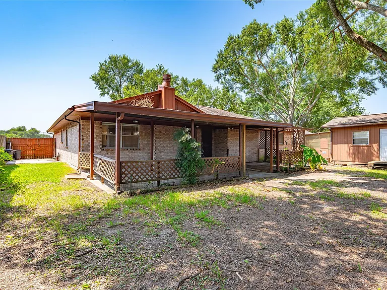 2906 Heatherwood Dr — Photo 27