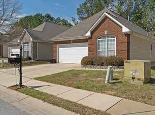162 Highview Cv, Pelham, AL 35124