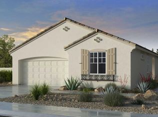 9964 W Mitchell Ave, Avondale, AZ 85392