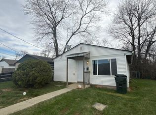 1482 Kingry St, Columbus, OH 43211