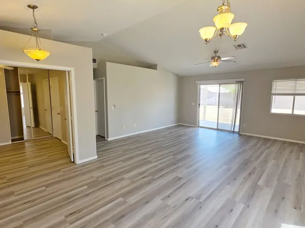 16197 W Washington St, Goodyear, AZ 85338
