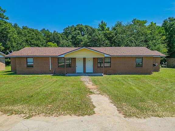 2-web-or-mls-2 DJI_0344-4_09022025