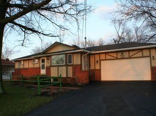 619 Dorothy Dr, Brunswick, OH