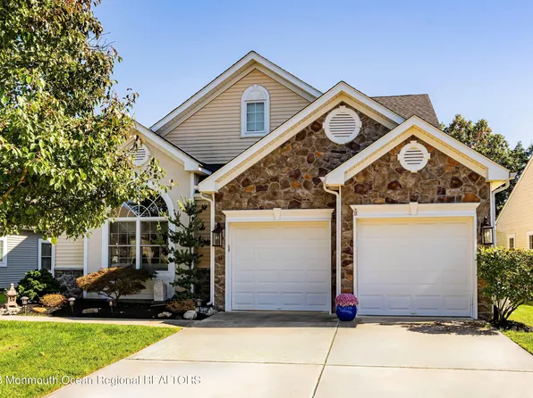 61 Brigantine Boulevard, Waretown, NJ 08758