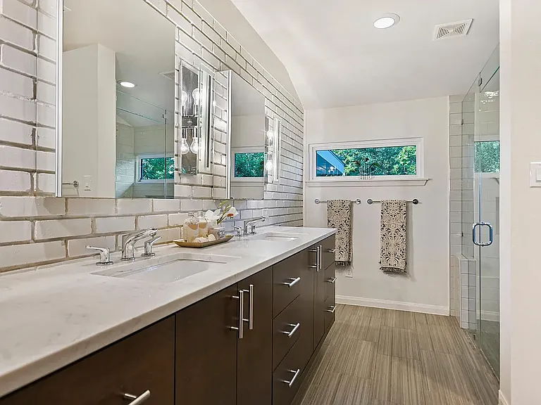 6207 Shoal Creek West Dr — Photo 11