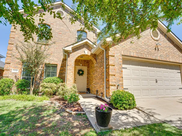 12721 Feathering Dr, Frisco, TX 75036