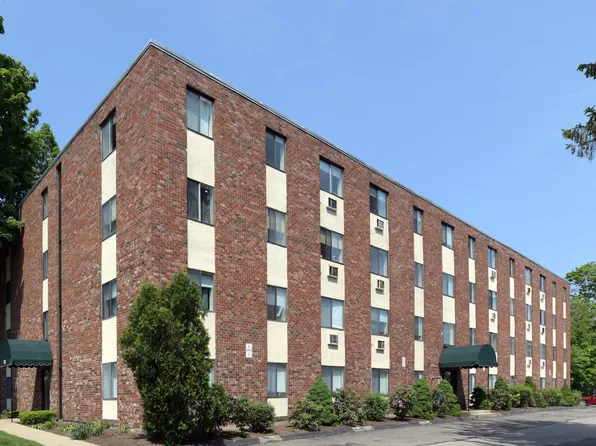 Legacy Apartments Rockland, 292 Market St #3092dee81, Rockland, MA 02370